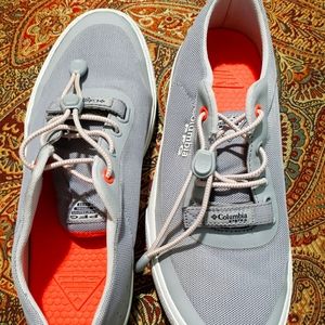 Great Ladies Shoes